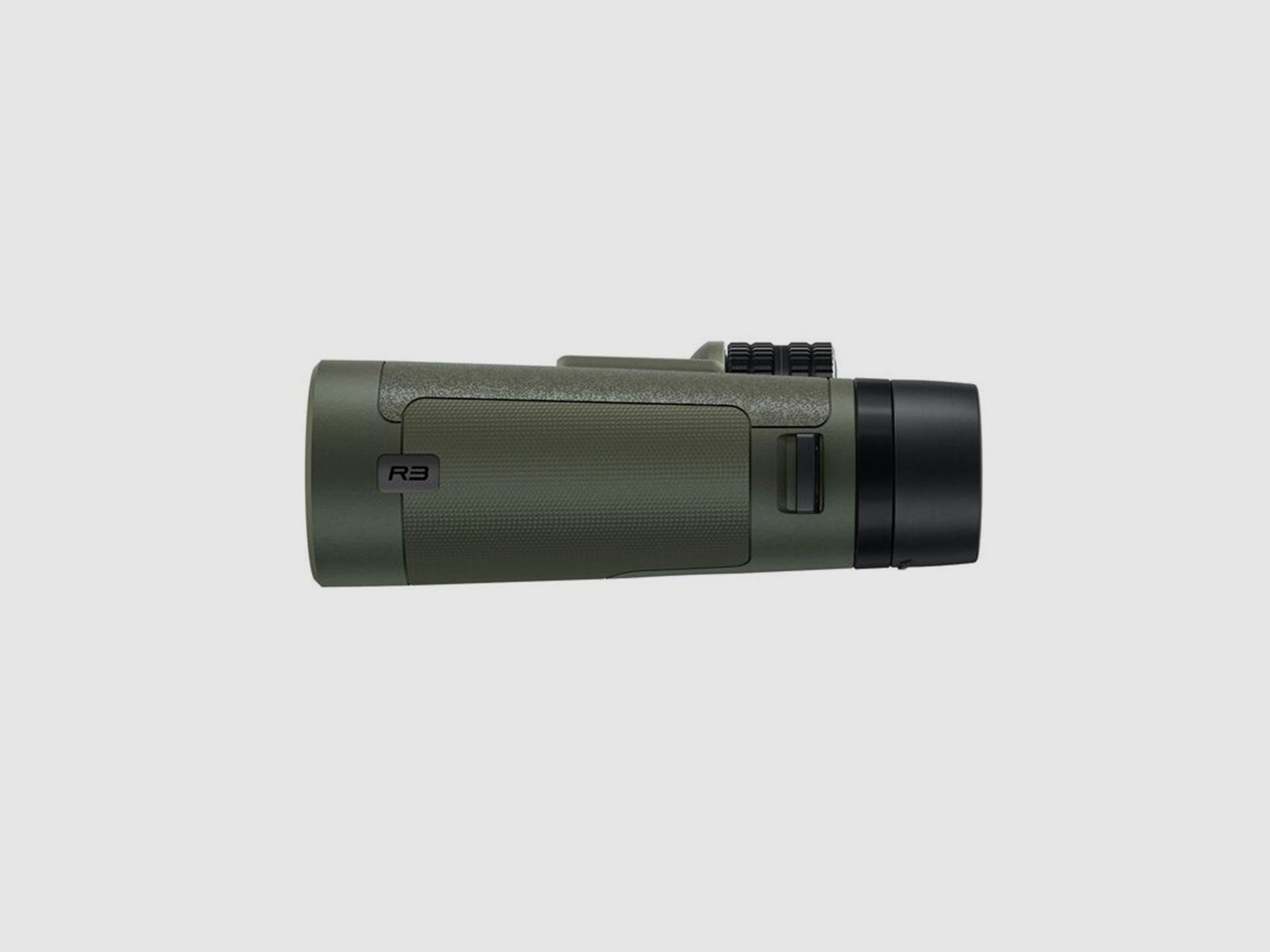 BINOCULAR – BUSHNELL – R-SERIES R3 8×42 (GREEN), image 2 of 7
