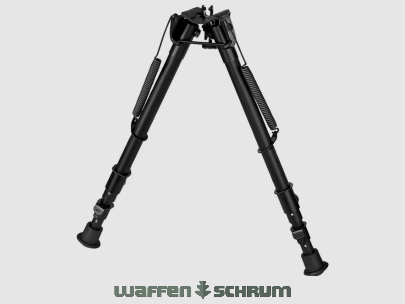 Harris Zweibein 1A225 12-25''