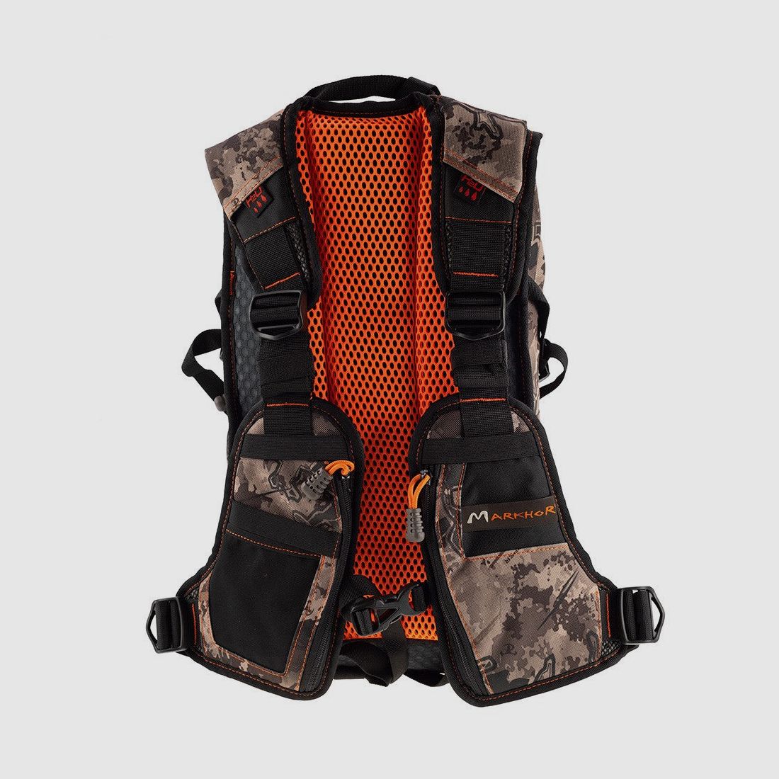 Markhor Masai 25 Liter Rucksack, Bild 2 von 4