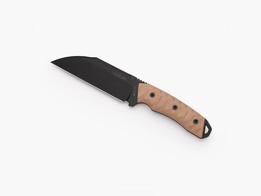 MESSER – HYDRA KNIVES – VERITAS