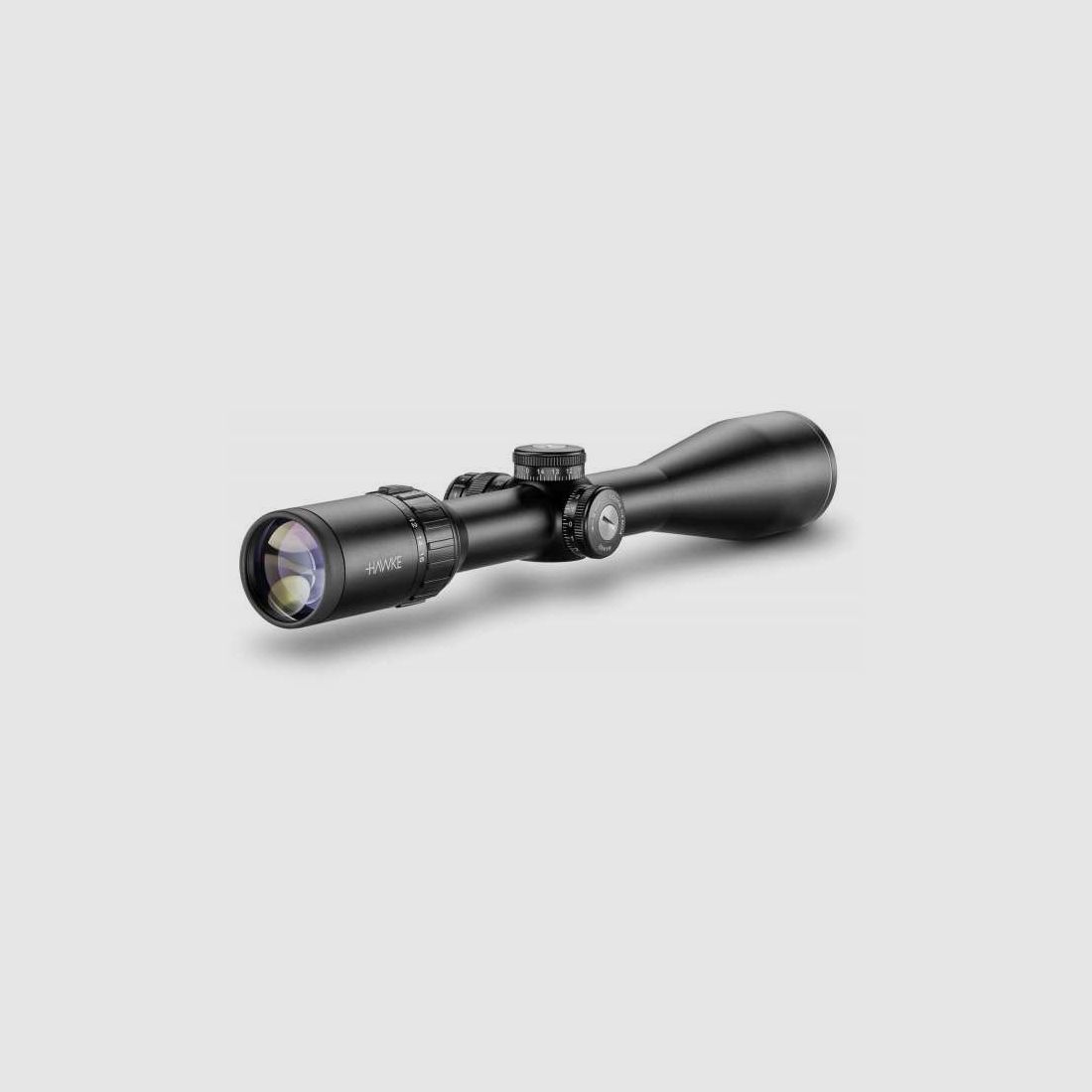 Hawke Endurance 30 WA 4-16x50 SF LRC Zielfernrohr