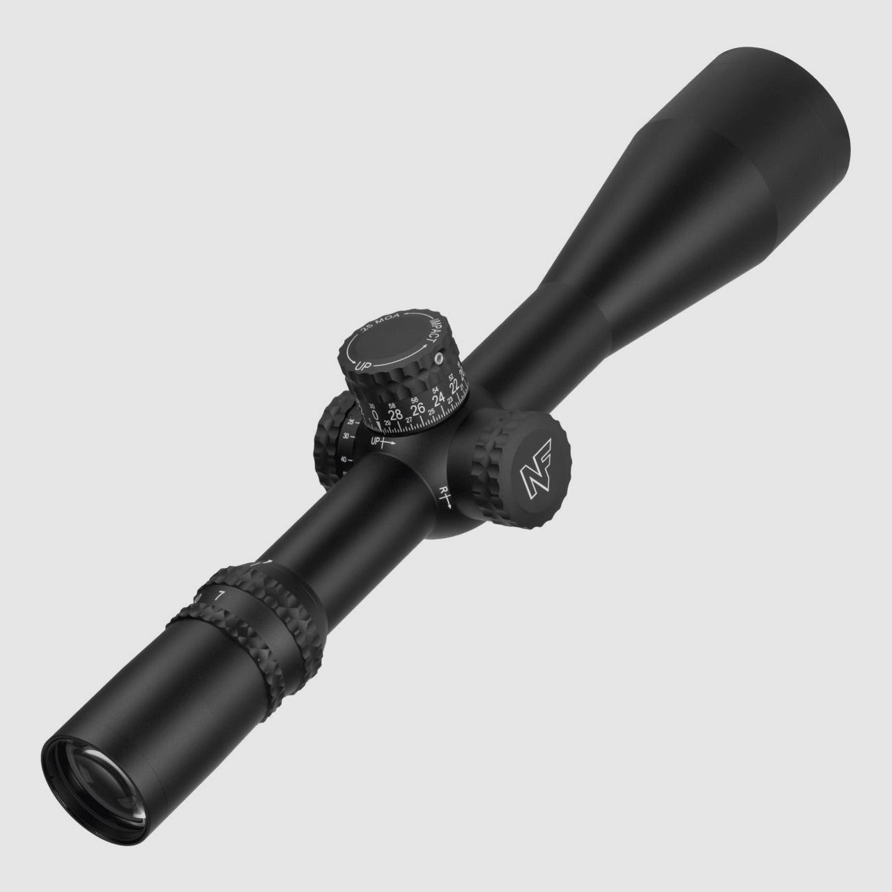 Zielfernrohr NIGHTFORCE ATACR 7-35x56 F1, Bild 2 von 23