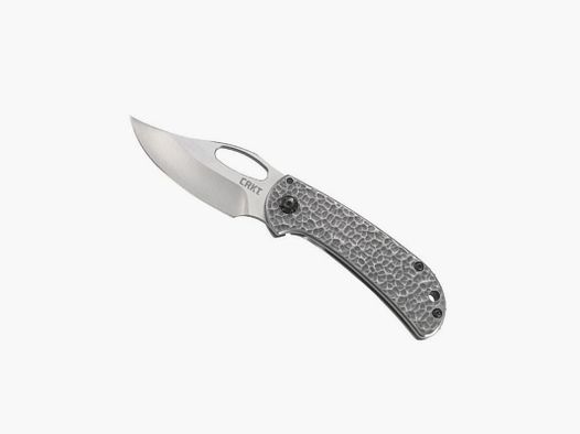 Knife CRKT Chehalm