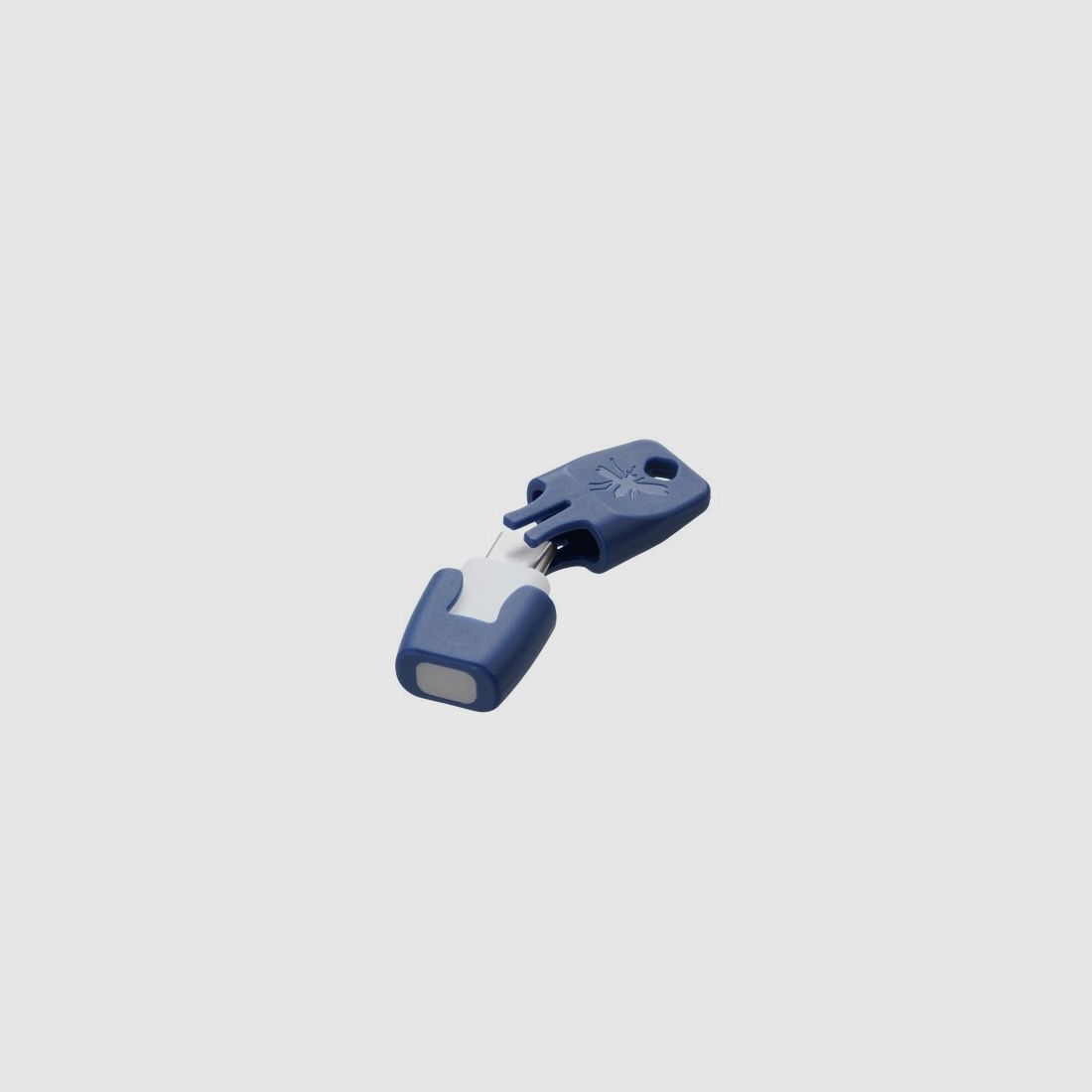 heat it® Wärmestift USB-C für iPhone und Android