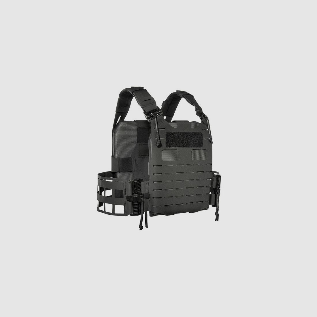 TT PLATE CARRIER QR SK ANFIBIA MKII, Bild 1 von 2