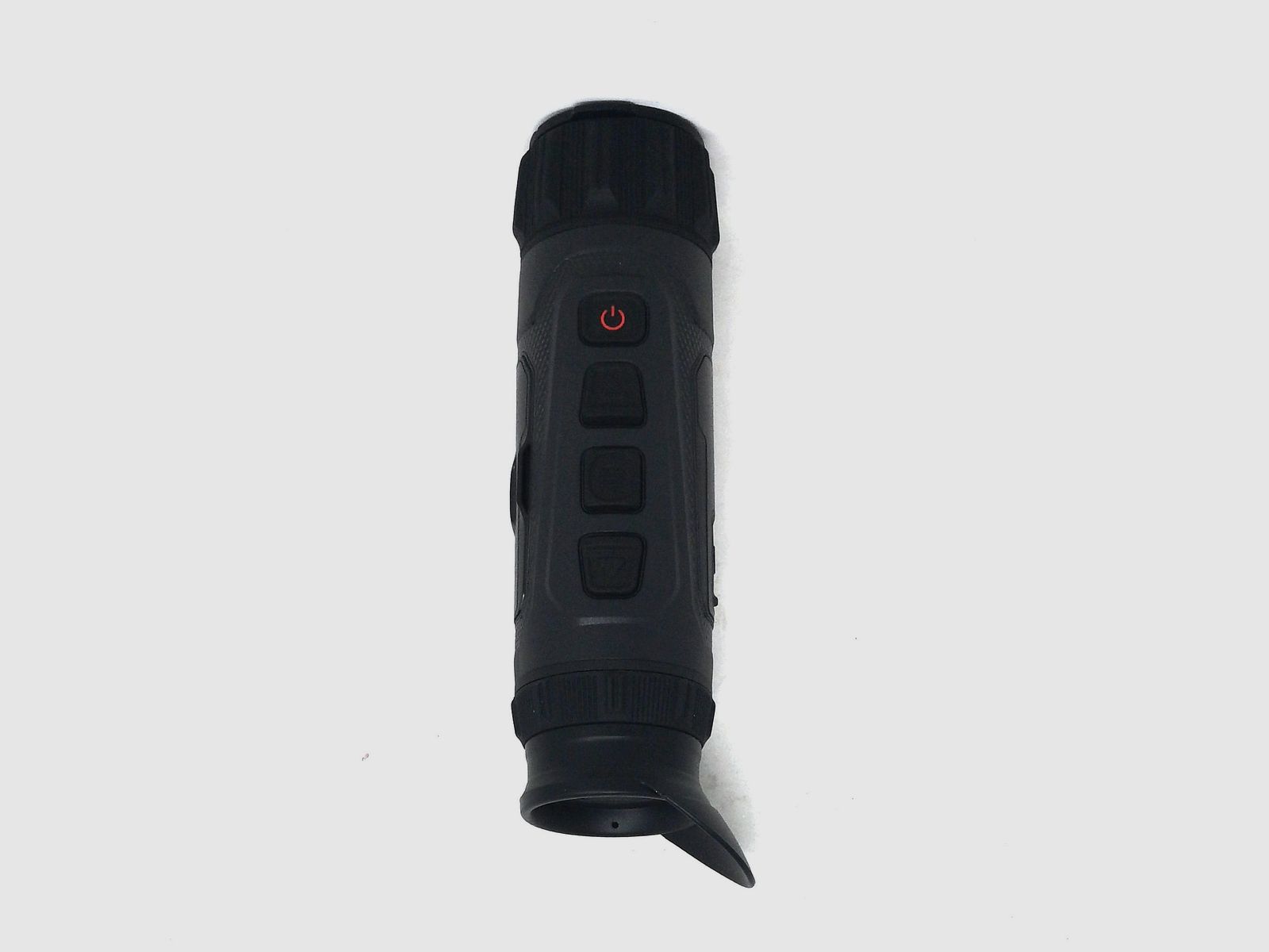 Hikmicro Lynx 3.0 LH35 – Lunette thermique, image 4 sur 4