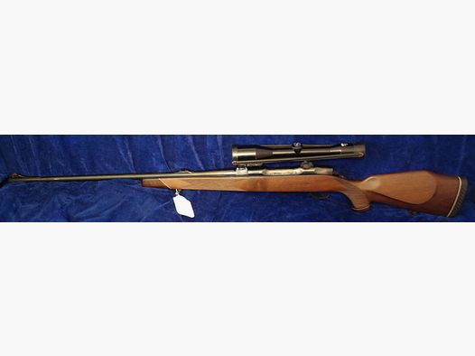 Sauer 80 in super ver reikende kaliber 6,5x68 - 6,5 x 68 - Overige