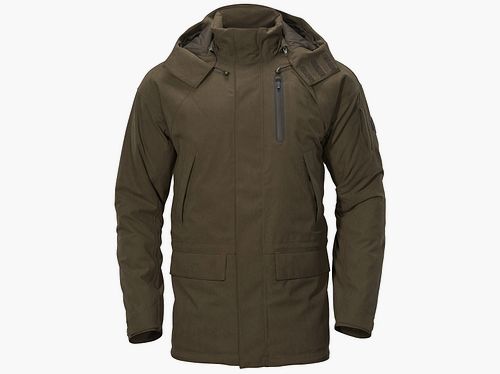 Härkila Driven Hunt HWS Insulated Jacke