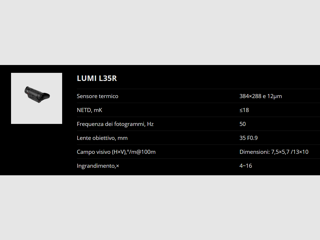 NOCPIX – LUMI LRF, afbeelding 5 van 10