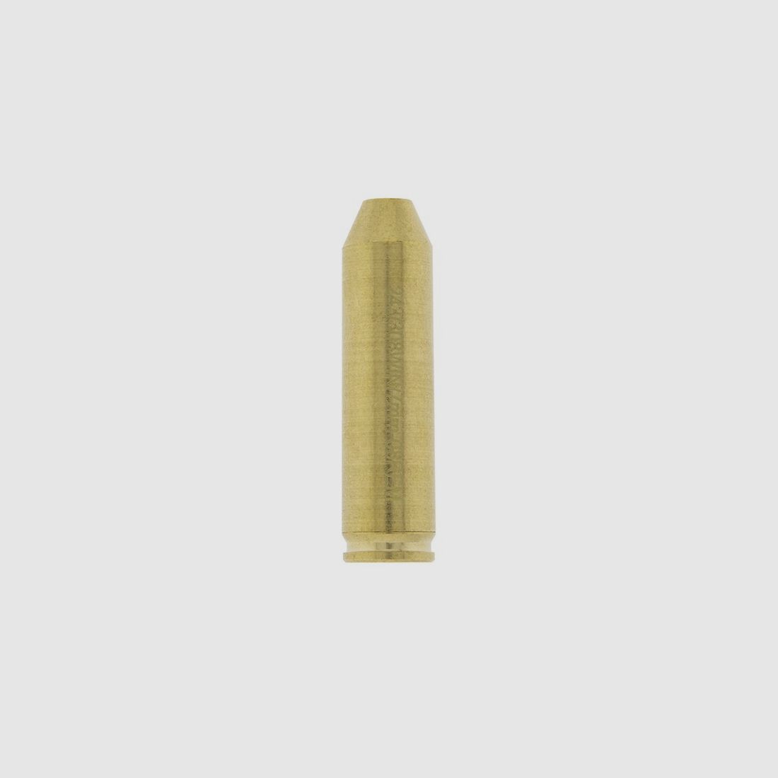 Laserzielgerät BAT VISION Kal.243 / 308 / 7 MMRM, Bild 1 von 2