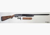 Remington 870 Express Magnum