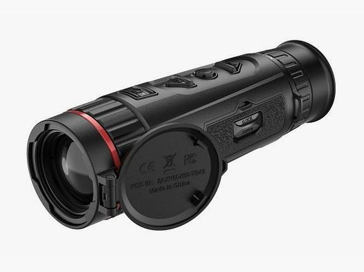 HIKMICRO Falcon FQ35