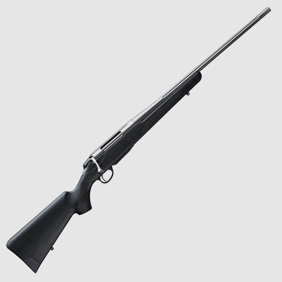Repetierbüchse Tikka T3x Superlite, Bild 1 von 2