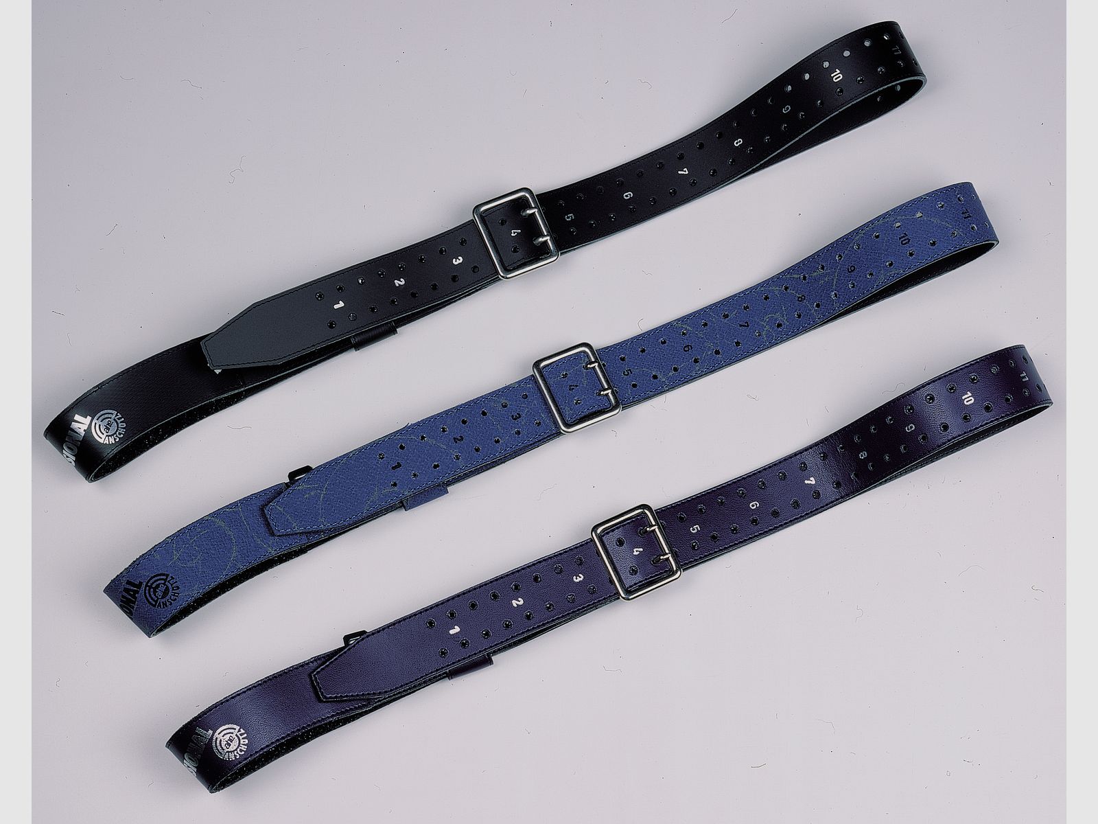 ahg-Sangle de tir PROFESSIONAL