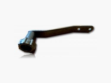 Rellenador de pólvora manual Hornady (392752)