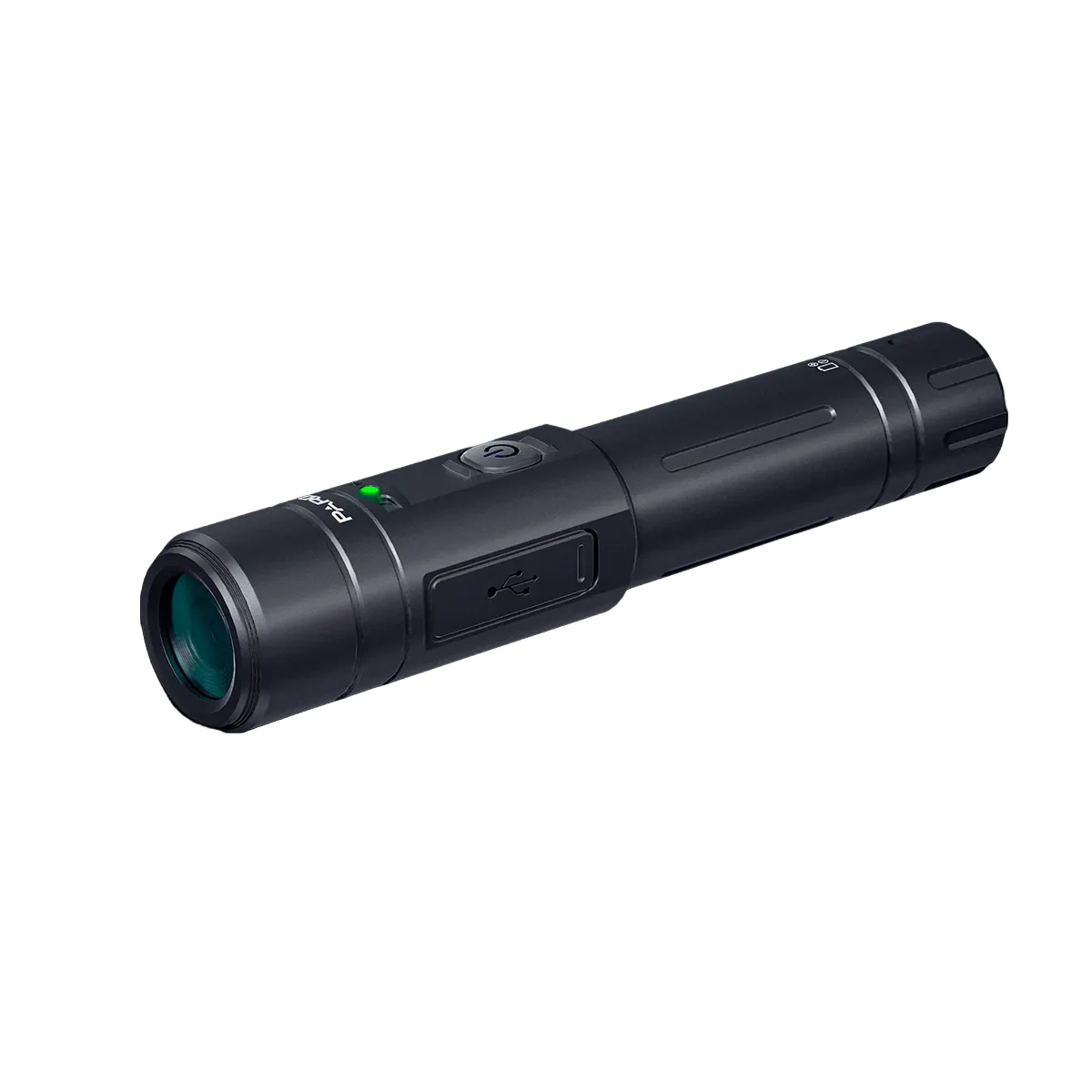 Pard Digital Gun Camara, billede 2 af 5