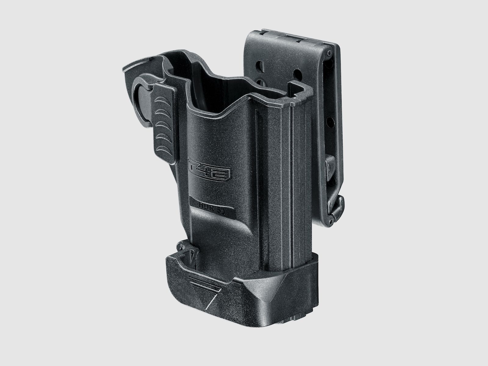 T4E Holster für Co2 Revolver HDR 50