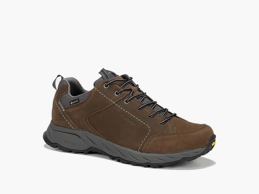 Chiruca Ottawa 01 Schuhe