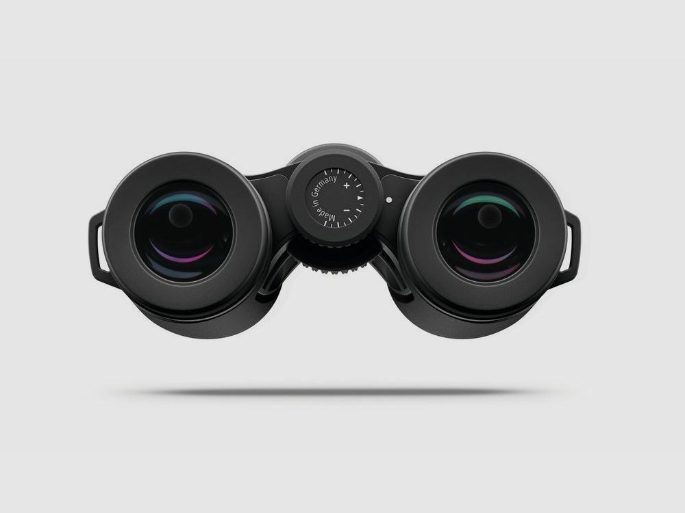 ZEISS Victory SF 10x32, Bild 2 von 3