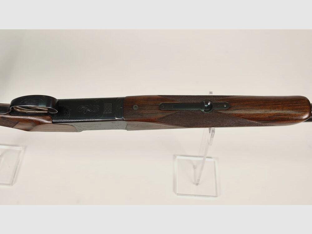 Tundra IJ-27, image 7 of 9