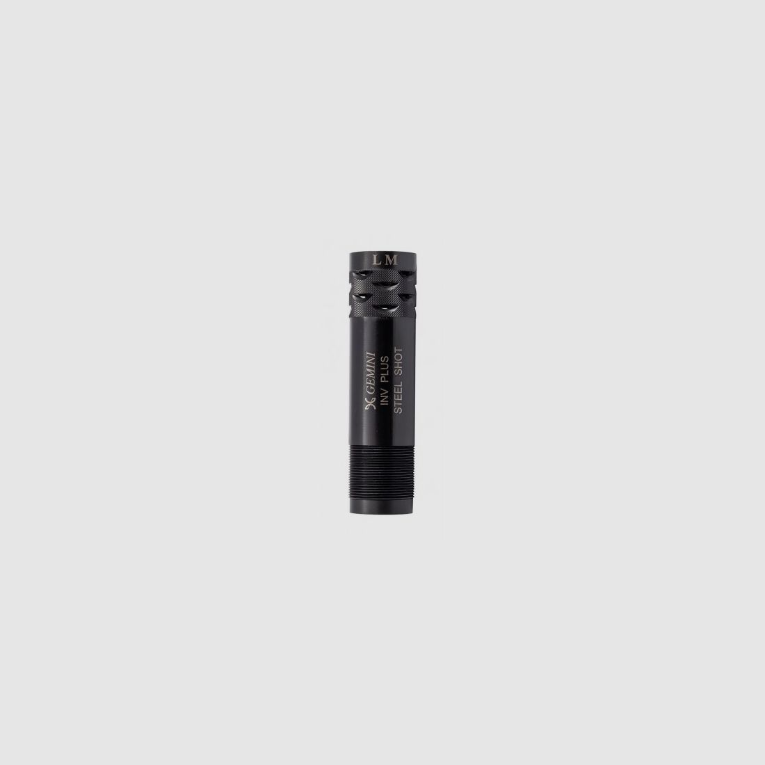 Gemini Chokes – Invector Plus Ported