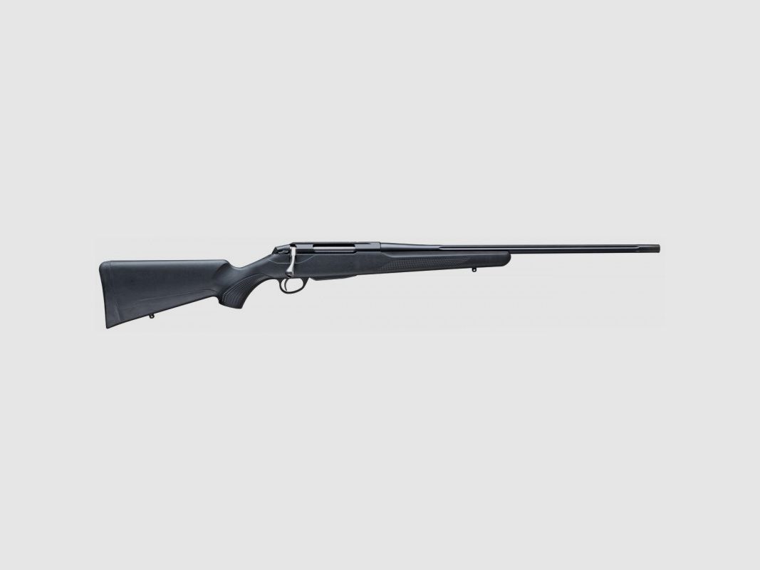 Tikka T3X Superlite Flutierte Büchse Kal.7RM 22,4" Gewinde 15x100