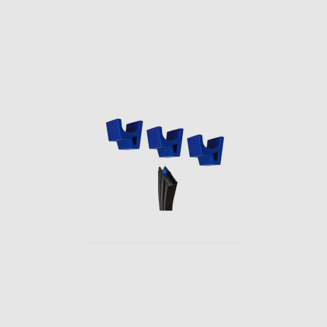 Mantis – TRT Tap Rack Training Aid / .223 / 5.56 / 1 Stück