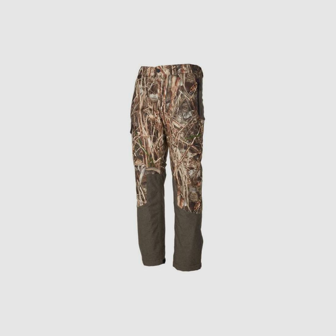 Browning XPO Tarnhose, Bild 1 von 3