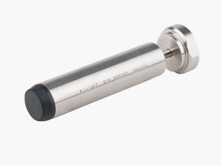KYNTEC CORPORATION Ammortizzatore Idraulico AR-15