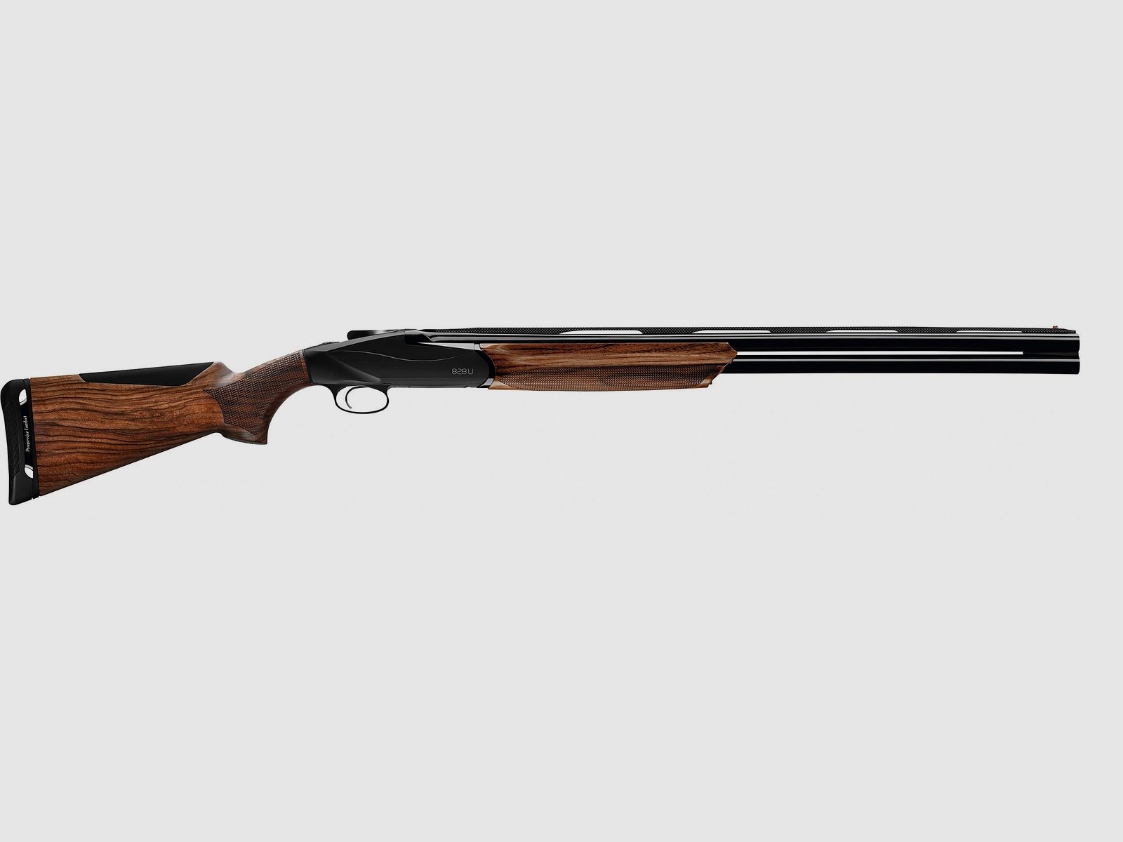 Benelli Bockdoppelflinte 828U