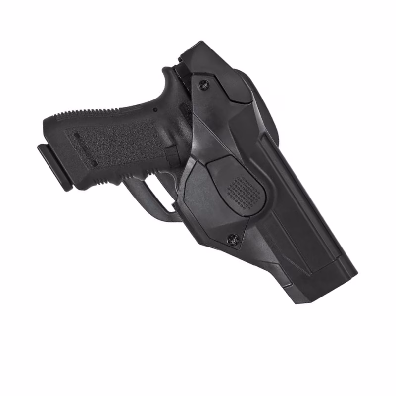 Vega Holster Fondina Cama Passante rotativo x Beretta 98