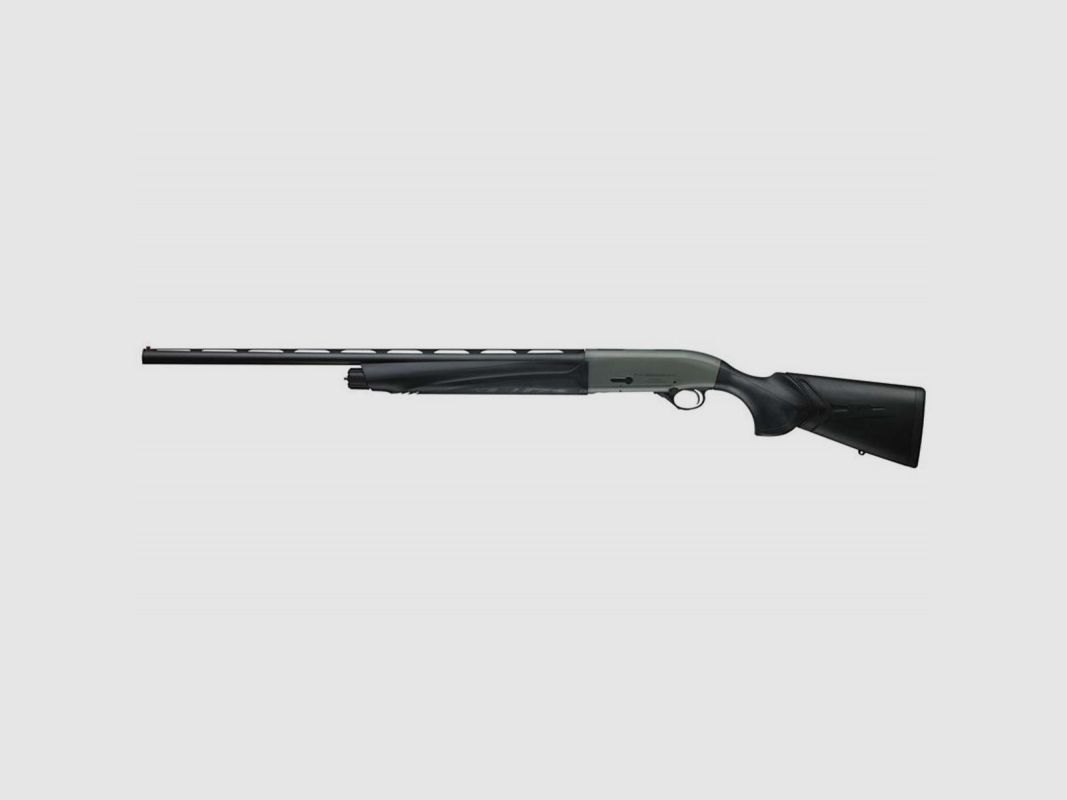 Beretta A400 Xtreme Plus Synthetic, zdjęcie 3 z 4