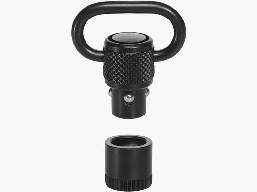 Riemenbgel-Set Push and Go