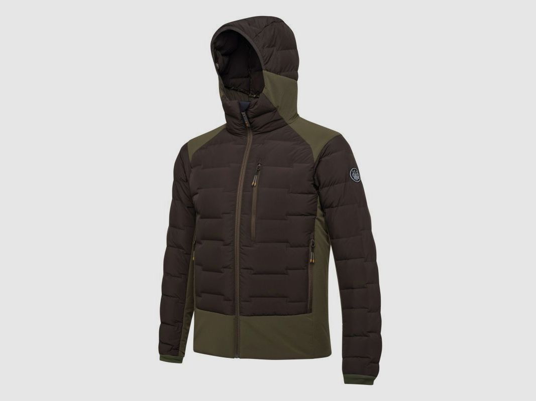 Beretta Herren Jacke Tarandus