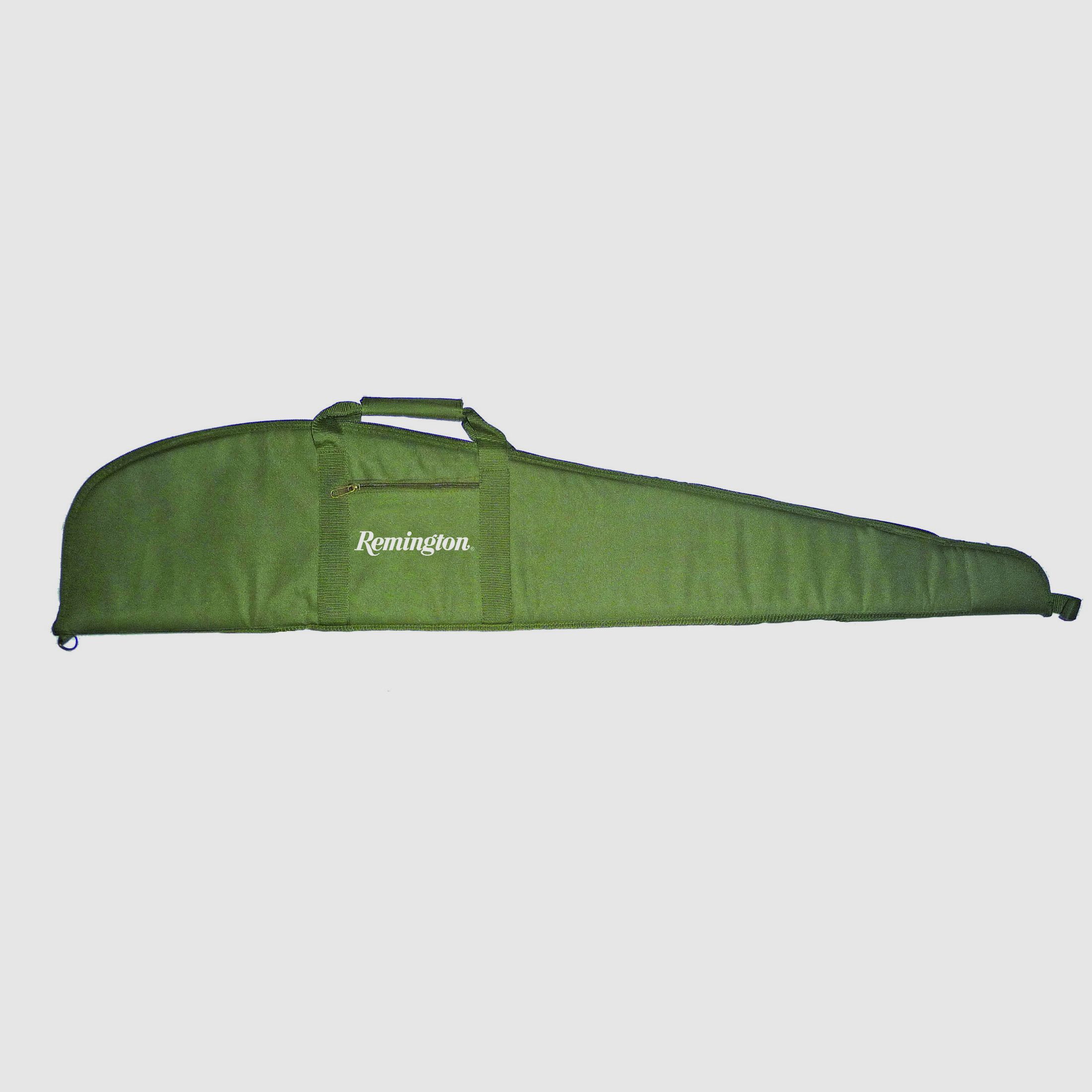 Bolsa para armas largas Remington, oliva