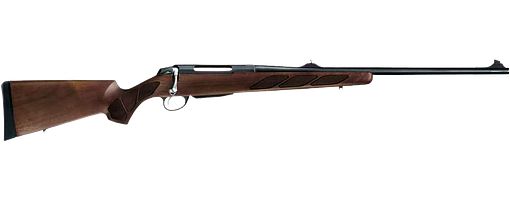 Tikka T3x Forest