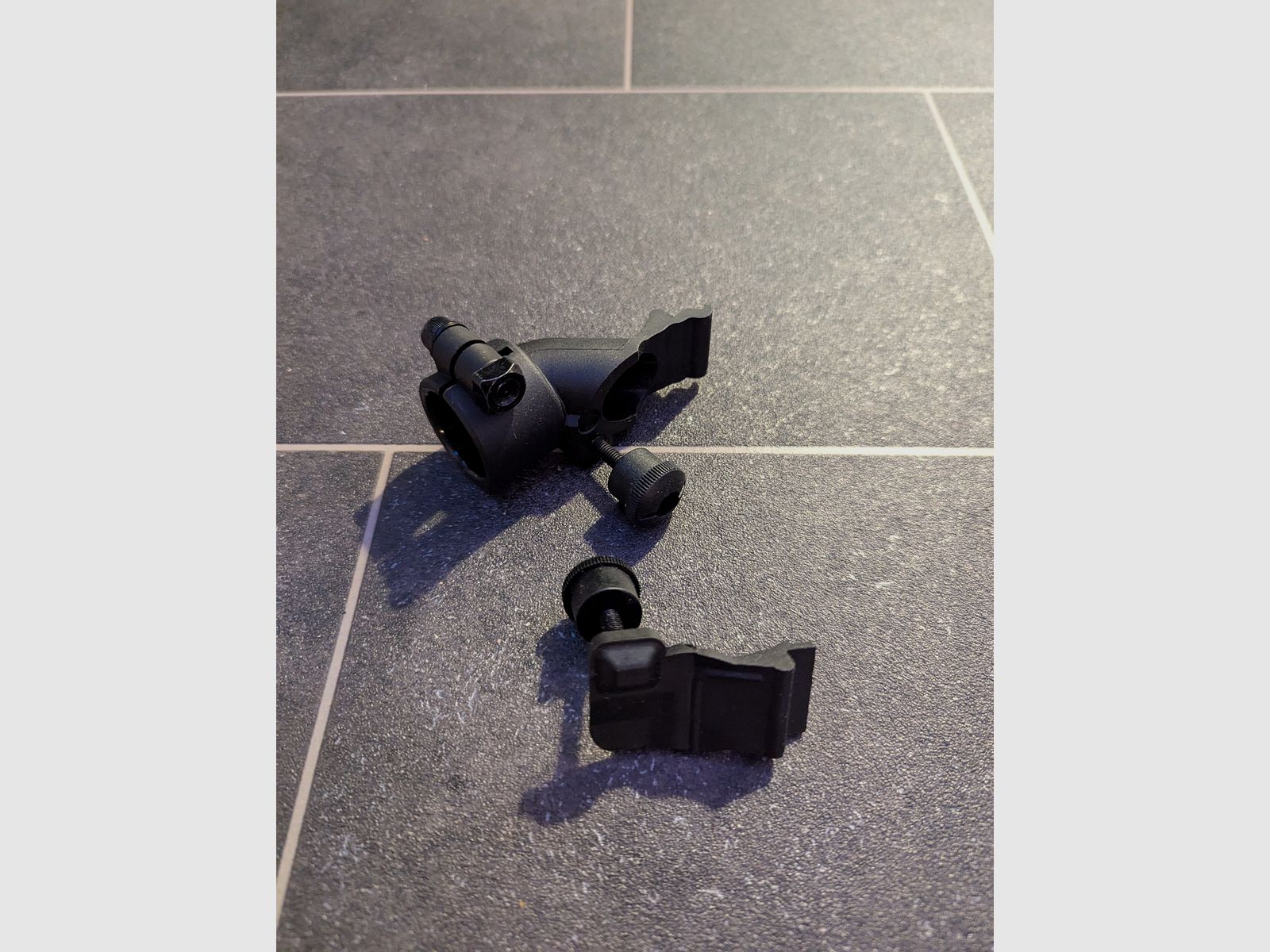 Tippmann TMC Markierer 