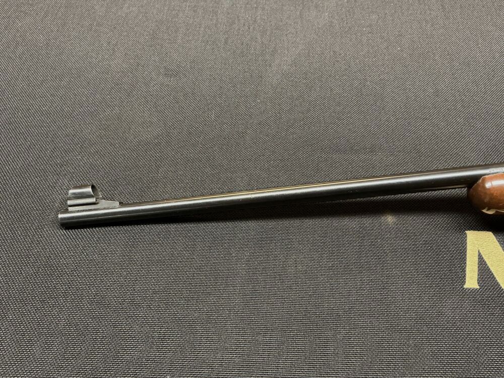 Norinco JW15 .22lr, imagen 7 de 10