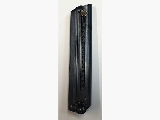 Chargeur Mauser P08 d'origine