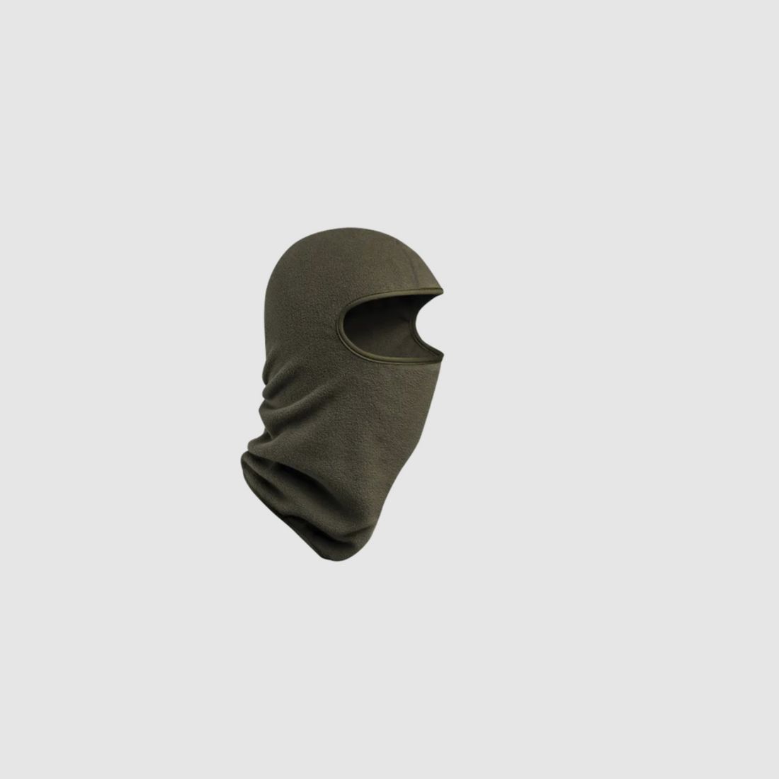BALACLAVA POLAR >BC951