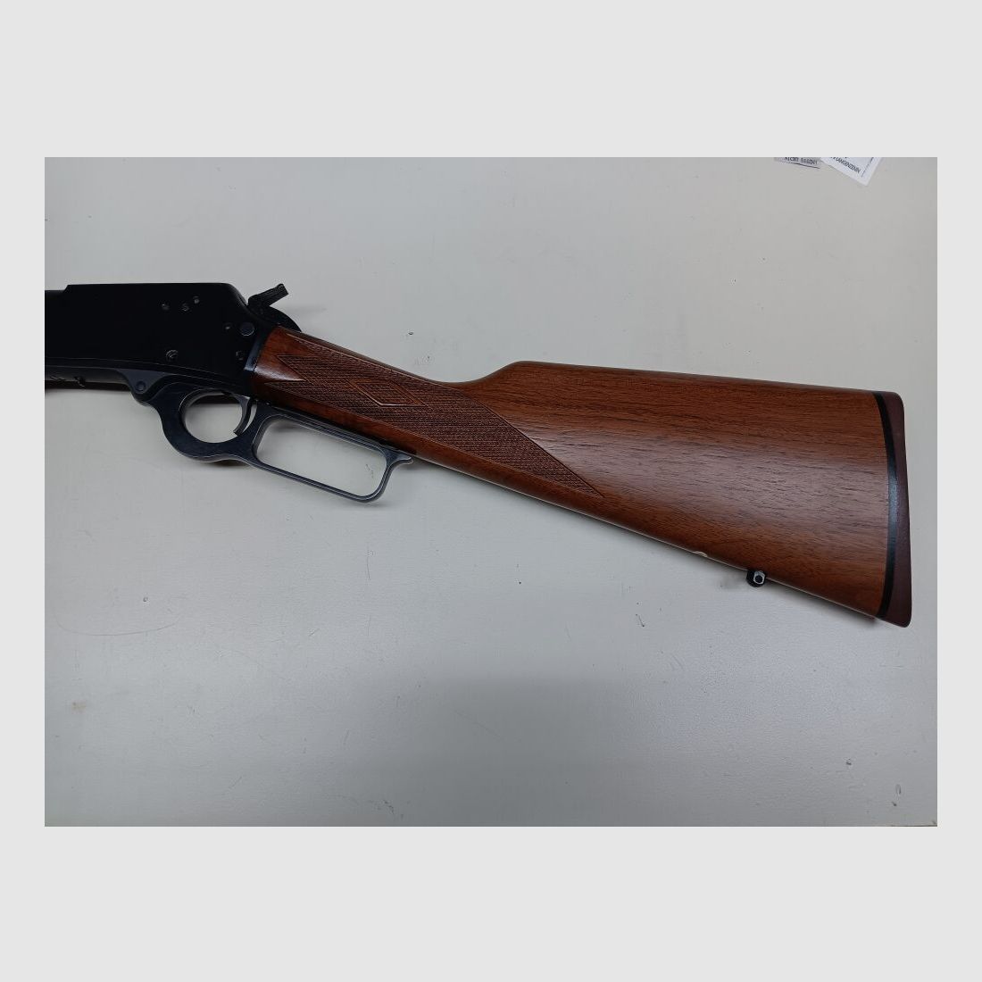 Marlin Firearms - North Haven Model 1894 CS
