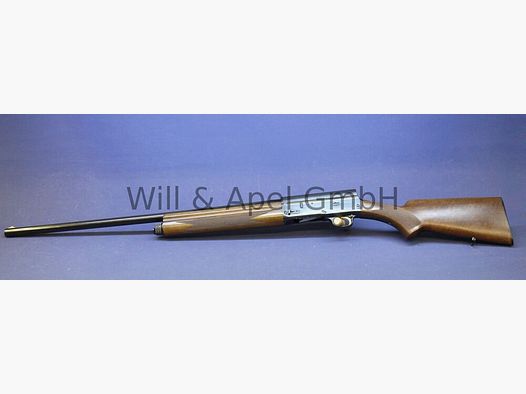 Browning Auto V / Auto 5