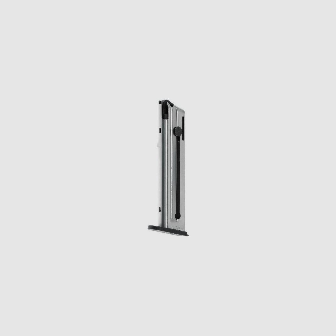 Hammerli Arms Forge H1 Magazin 10 Schuss .22 LR
