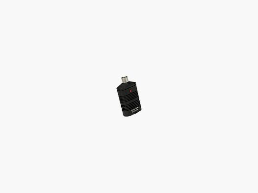 HAWKEYE LUCE LED V2