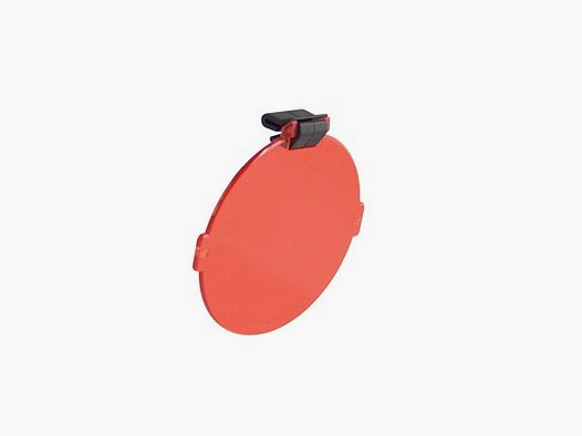 Filtre Rouge Flip Cap Tracer Tri Star/Tri Star Pro/Stingray