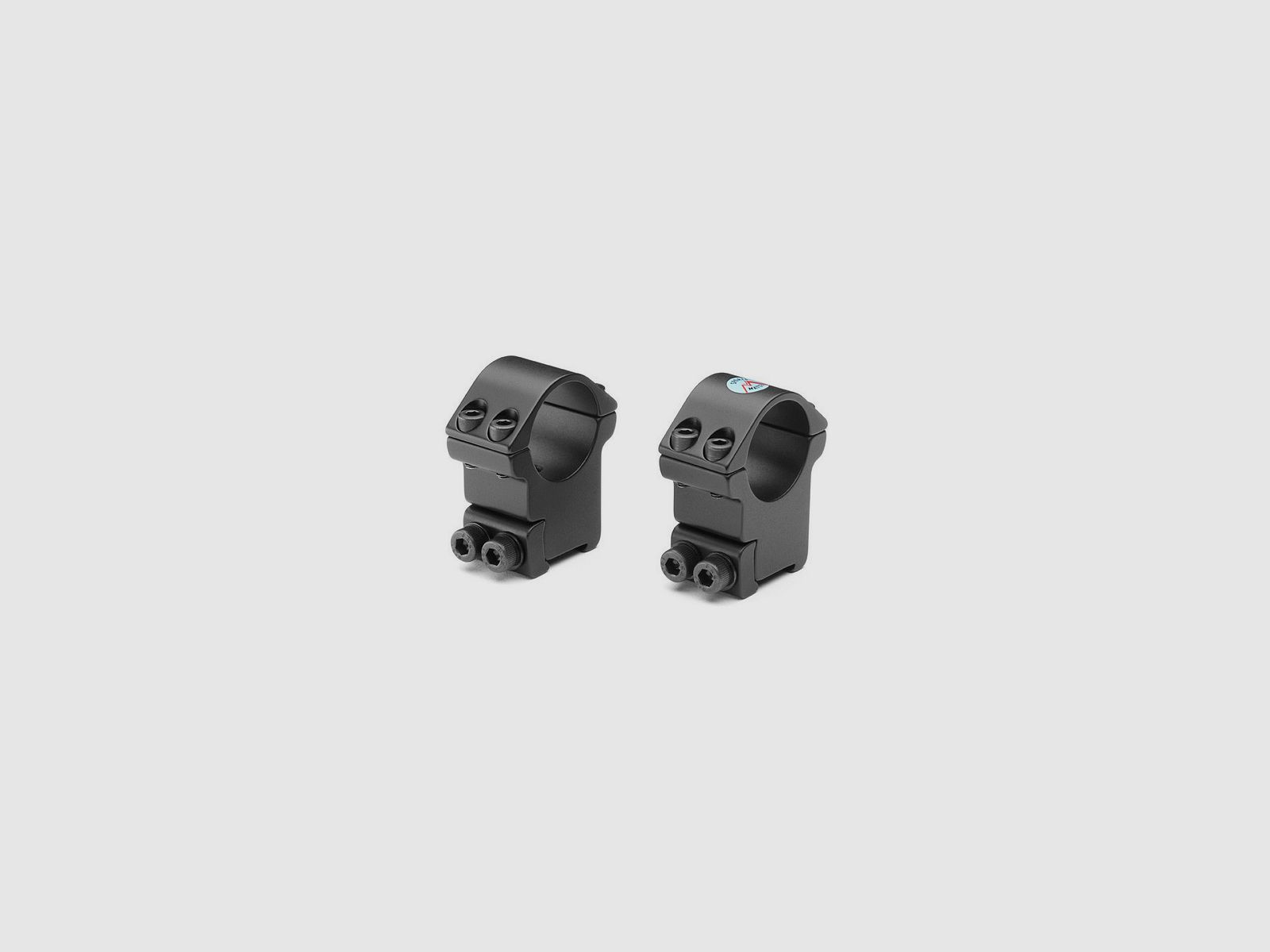 Montagen Sports Match BSM – HT081, Bild 1 von 2
