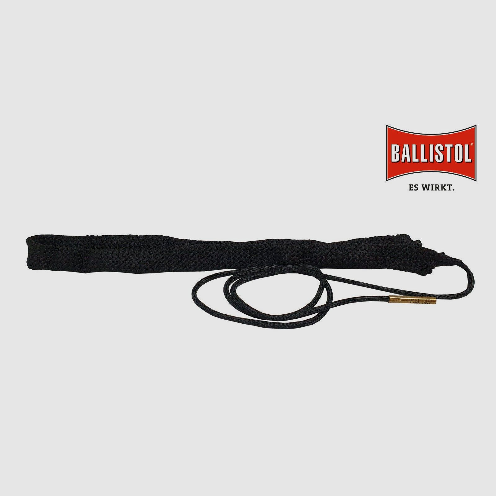 BALLISTOL Flex Clean Laufreinigungsschnur, Bild 5 von 6