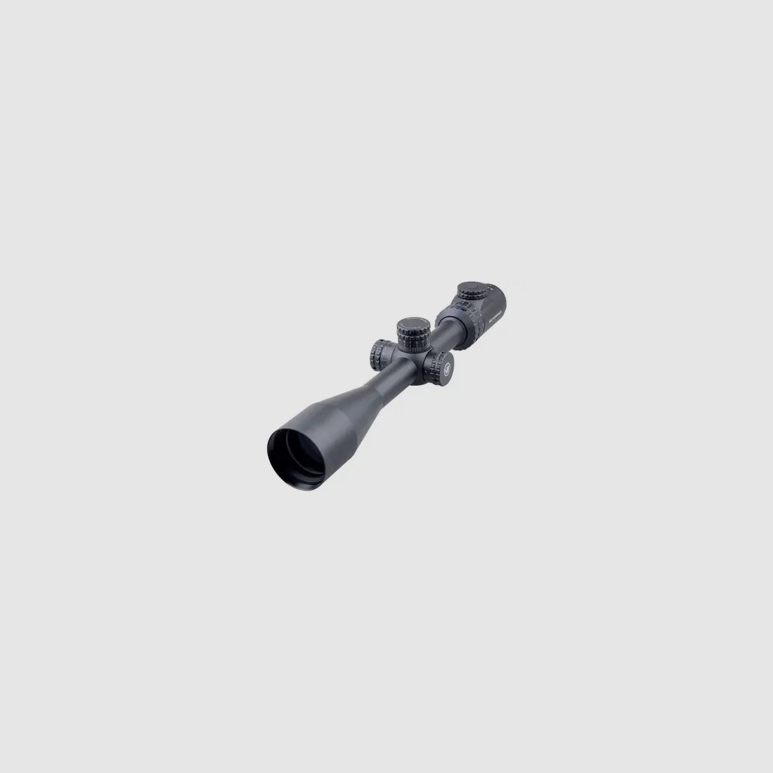 Hugo GT 4-16x44 VOI-10BDC, Bild 3 von 21