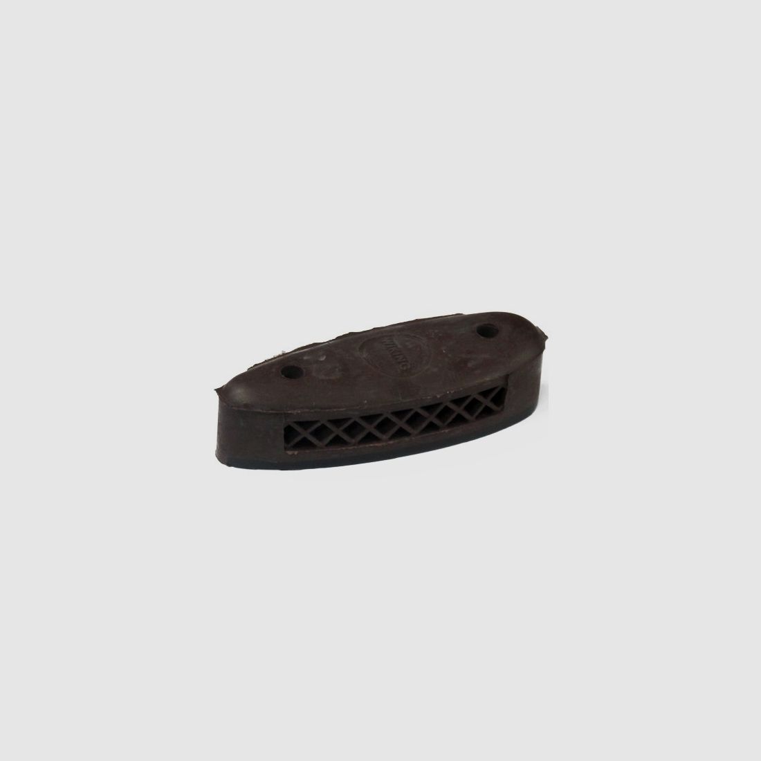Wiking Terugslagplaat Dikte 32mm