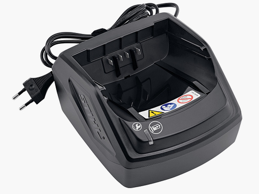 Chargeur Stihl AL 101